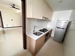 Lake Life (D22), Condominium #627402771